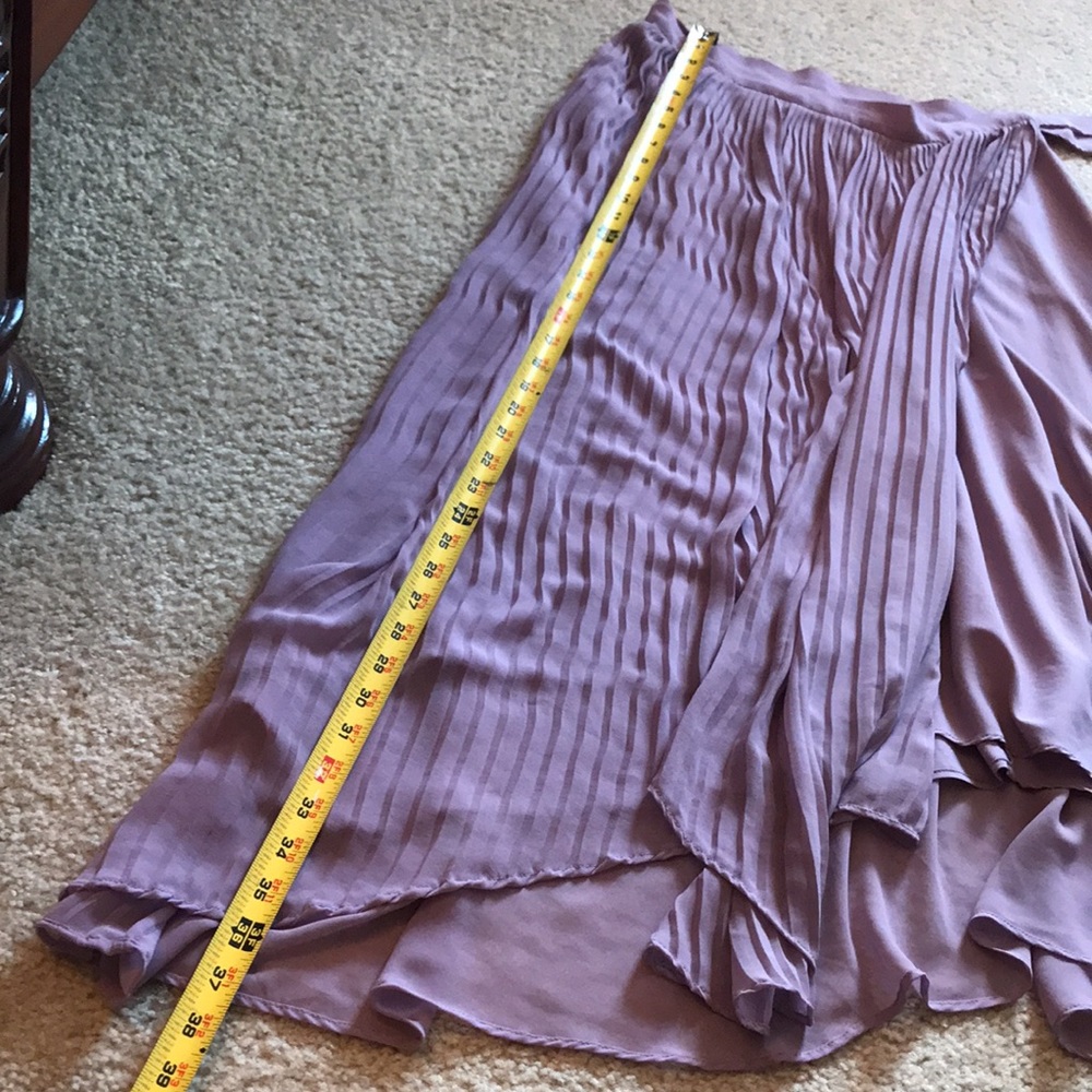 H by Halston Skirt - Picture 10 of 14